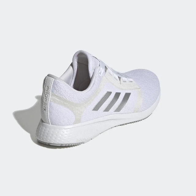 adidas Edge Lux 4