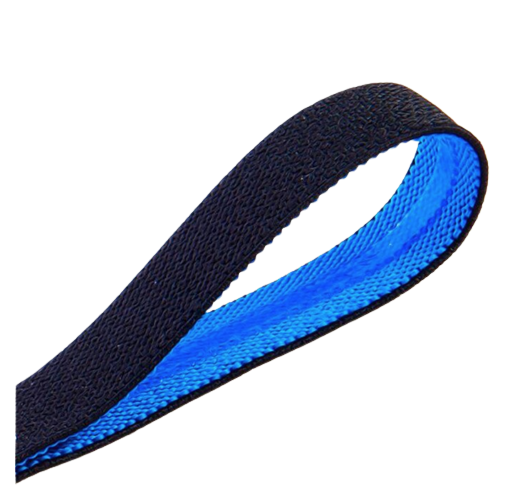 Aonijie Headband Olahraga Antikeringat  E4073