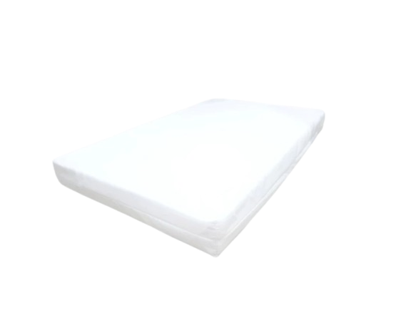 Soteria Baby Mattress