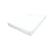 Soteria Baby Mattress 1
