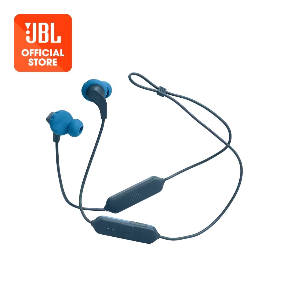 Harman International Industries JBL Endurance RUN 2 BT