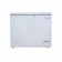 SHARP Electronics Chest Freezer 1