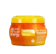 Akasha Wira International Fibertheraphy Hair & Scalp Creambath Kiwi Extract 1