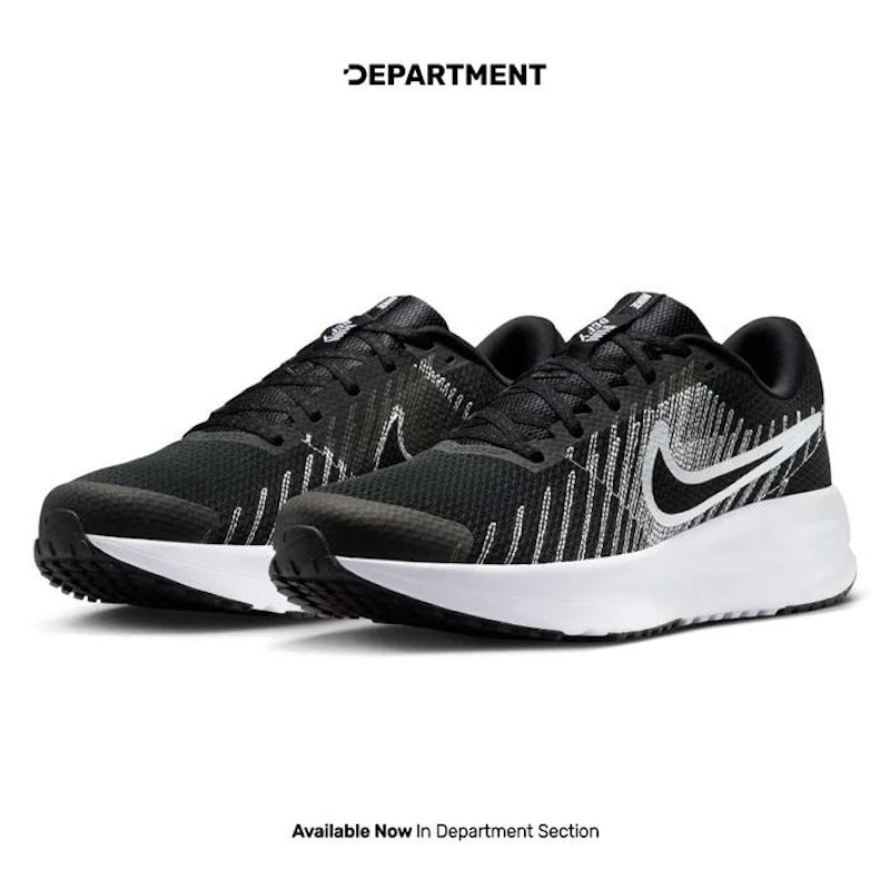 Run Defy 5