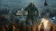 Motion Blur Troll 1