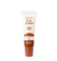 Pillar Brite Care Buttered To-Go Lip Balm SPF 50 PA++++ Coconut 1
