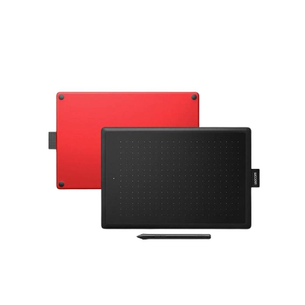 One by Wacom ｜ CTL-472