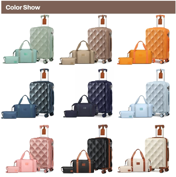 SEA CHOICE Sea Choice Koper 24 inci