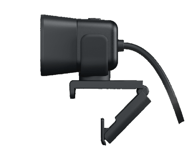 Logitech StreamCam