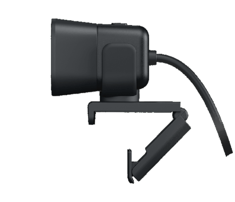 StreamCam 5