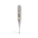 Wuxi Exanovo Medical Instrument ABN Termometer Digital 1
