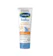 Galderma Indonesia Healthcare Cetaphil Baby Advanced Protection Cream with Organic Calendula 1