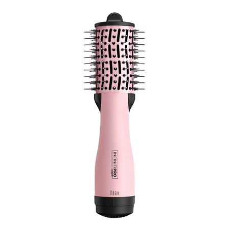 Conair All-in-One Compact Oval Dryer Brush