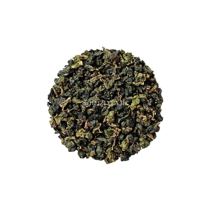 Gada Mas Nusantara HEIZL Imperial Oolong Tea