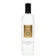 Griff Prima Abadi Evangeline Eau de Parfum White Musk 1