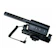 Guangdong Takstar Electronic TAKSTAR Shotgun Microphone 1