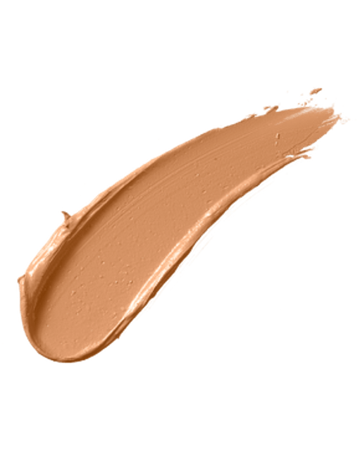 Fenty Beauty Match Stix Shimmer Skinstick 2