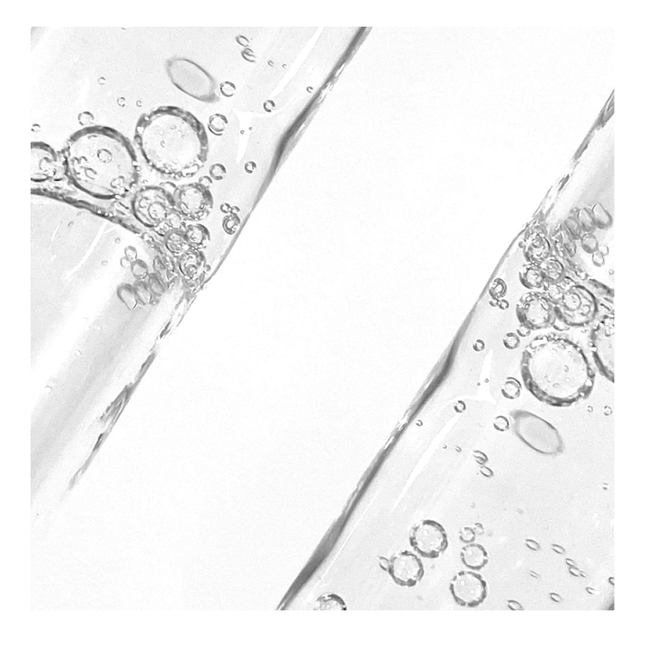 Kolinka Cosmec International HAUM C+ALPHA Serum