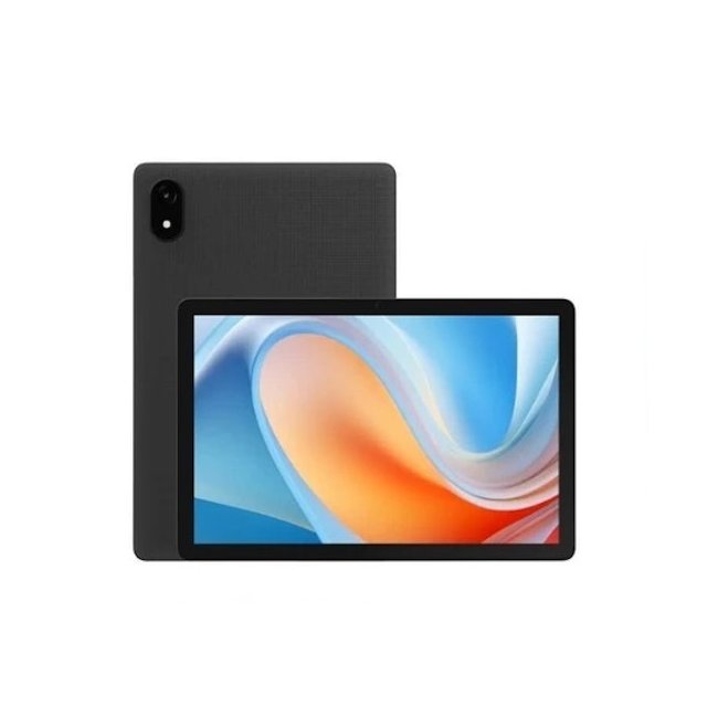 10 Rekomendasi Tablet dengan SIM Card Terbaik  [Mulai 2 Jutaan] (Terbaru Tahun 2026) 1