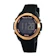 Alexandre Christie Alexandre Christie Jam Tangan Digital 1