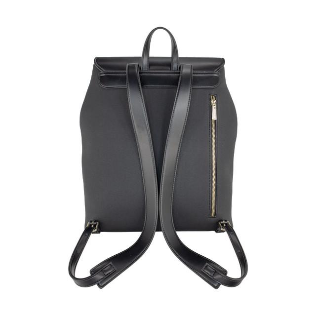 Transmarco Hush Puppies Westie Backpack