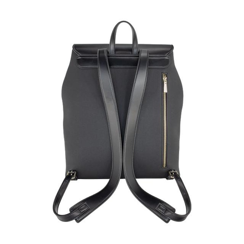 Hush Puppies Westie Backpack 4