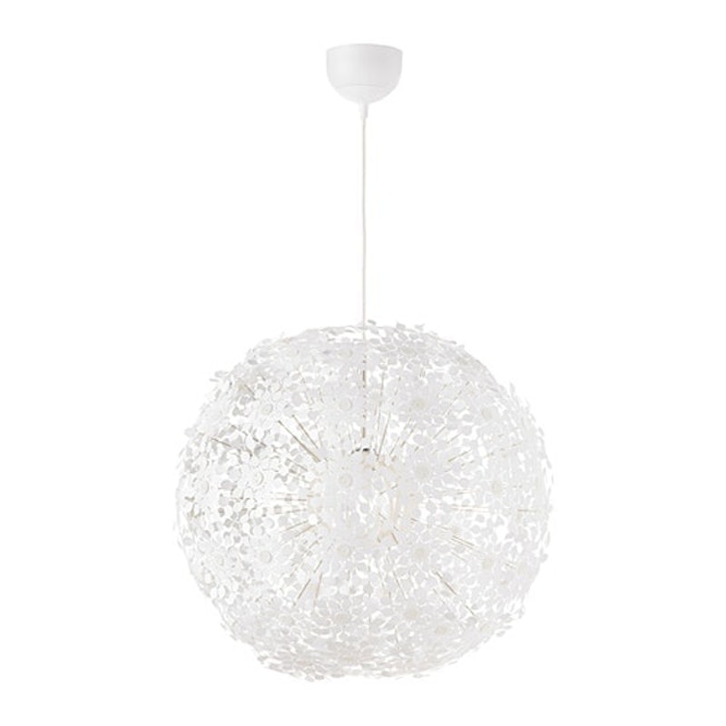 GRIMSÅS Lampu Gantung 1