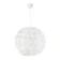 IKEA GRIMSÅS Lampu Gantung 1