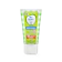 Tempo Scan Pacific Lotion Telon Plus 1