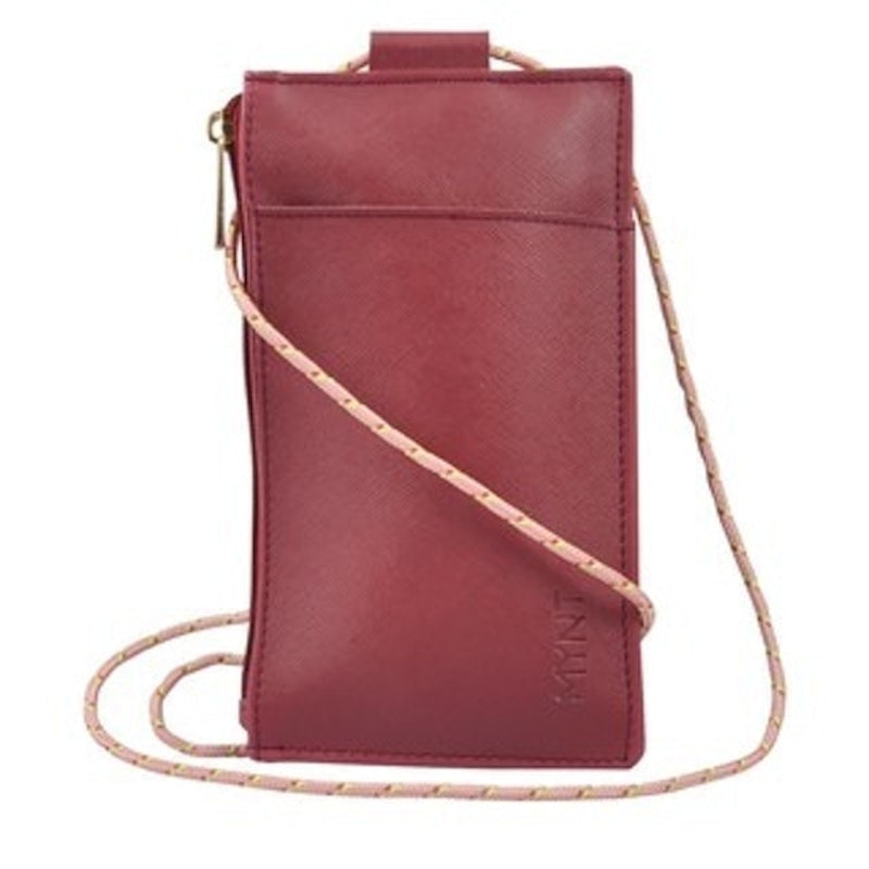 MYNT By Mayonette Lolly Sling Bag 2
