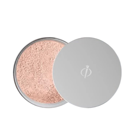 Inez Cosmetics Satin Smooth Face Powder 09 Ivory