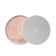 Kosmetikatama Super Indah Satin Smooth Face Powder 09 Ivory 1