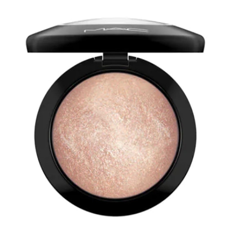 Mineralize Skinfinish 1