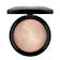 MAC Mineralize Skinfinish 1