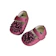 null Naudy Shoes Sepatu Bayi Claretta Series 1