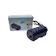 null Nikita Star Aerator Air Pump 1 Lubang 1