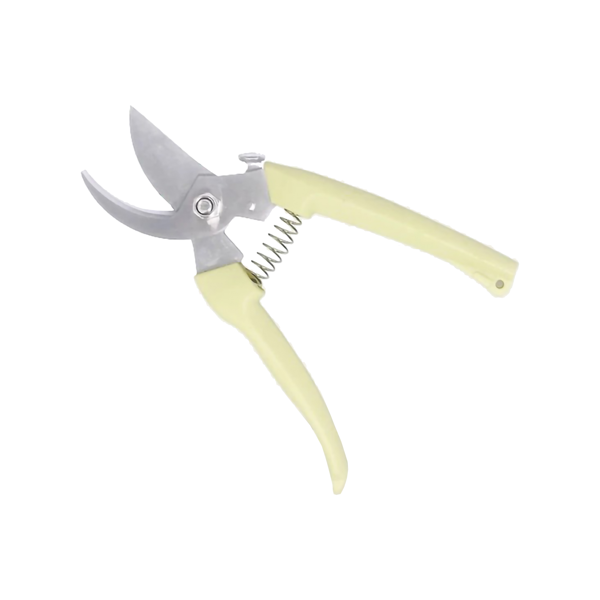 Infarm Stainless Steel Pruning Shears