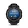 Garmin Instinct 3 AMOLED 45mm 1
