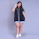 Body Big Size Charia Tee SS 1