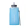 Naturehike TPU Lightweight Software Antibacterial Bottle 1