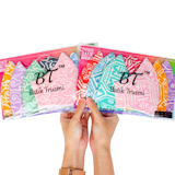 10 Rekomendasi Masker Batik Terbaik (Terbaru Tahun 2026) 2