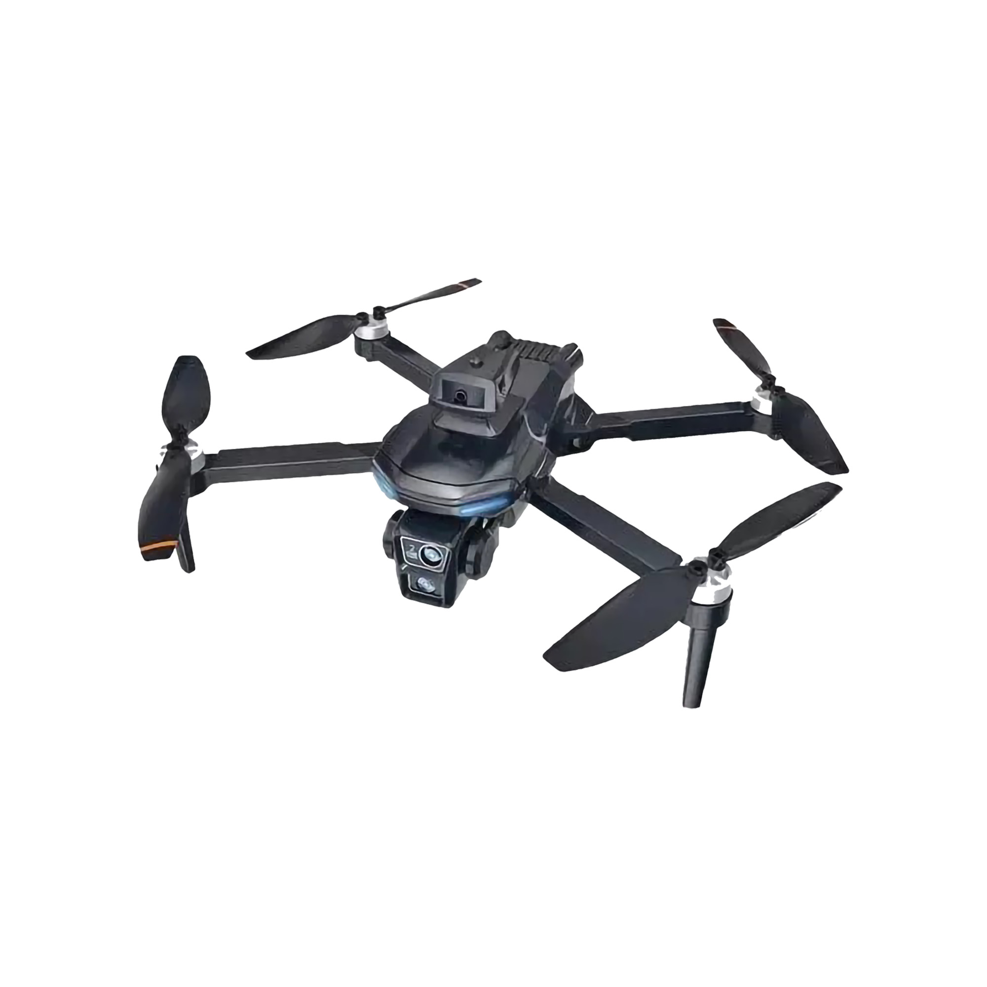 ROX X9 LITE SC Drone