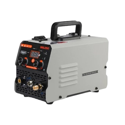 Reaim Inverter MIG-250 120A IGBT