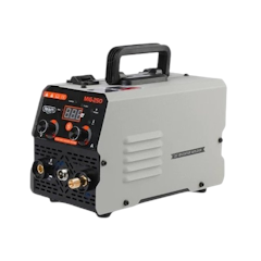 Reaim Inverter MIG-250 120A IGBT