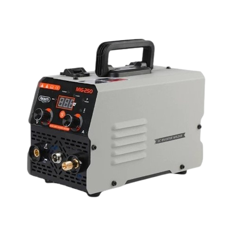 Reaim Inverter MIG-250 120A IGBT 1