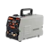 Reaim Factory Reaim Inverter MIG-250 120A IGBT 1