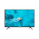 Changhong 32 Inch Digital LED TV 1