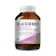 Blackmores Limited Pregnancy and Breast-Feeding Gold 1