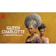 Shondaland Queen Charlotte: A Bridgerton Story 1