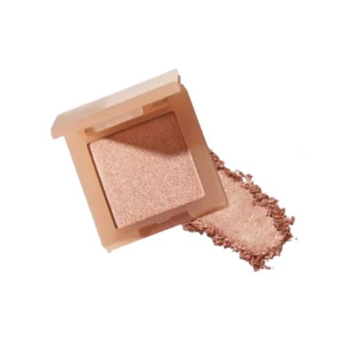 Azarine® ｜ Azarine Pop The Soda! Highlighter 01 Apple Fizz